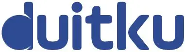 Logo Duitku